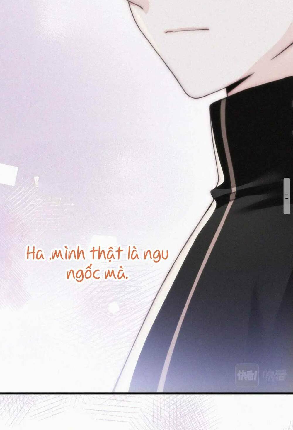 Bá Vương Sủng Ái Cô Vợ Mù Chapter 21 - Trang 2