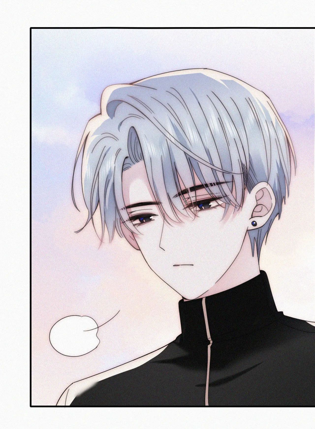 Bá Vương Sủng Ái Cô Vợ Mù Chapter 23.1 - Trang 2