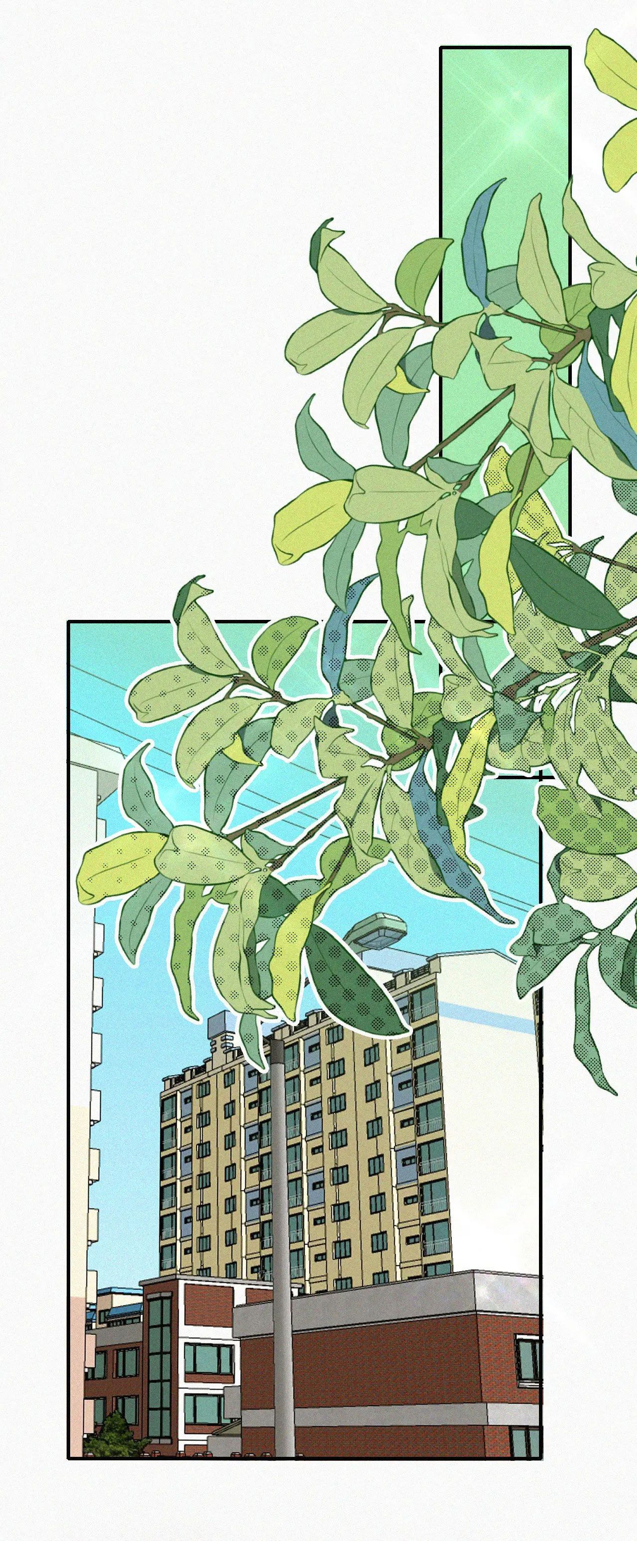 Bá Vương Sủng Ái Cô Vợ Mù Chapter 23.1 - Trang 2