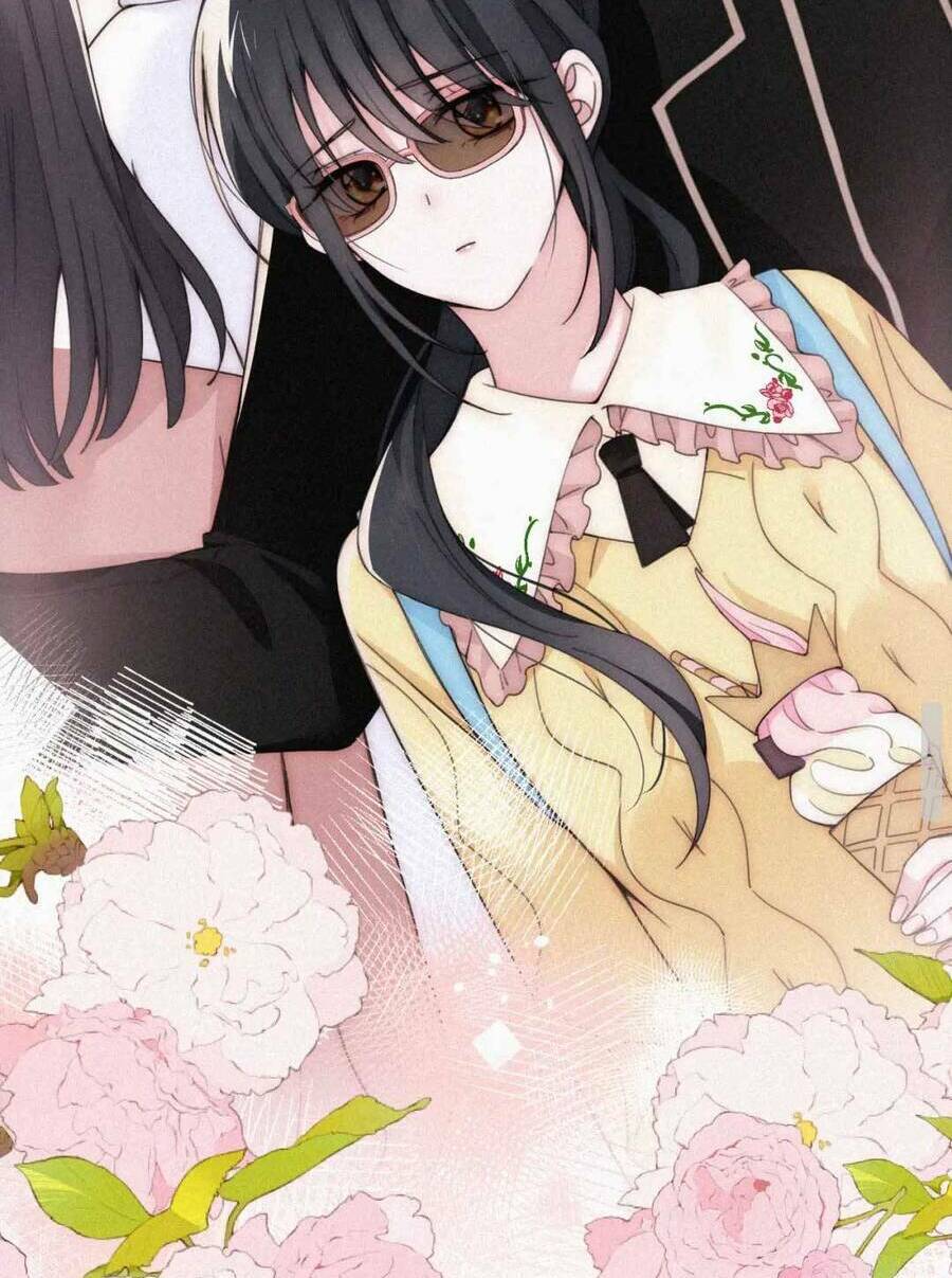 Bá Vương Sủng Ái Cô Vợ Mù Chapter 23 - Trang 2