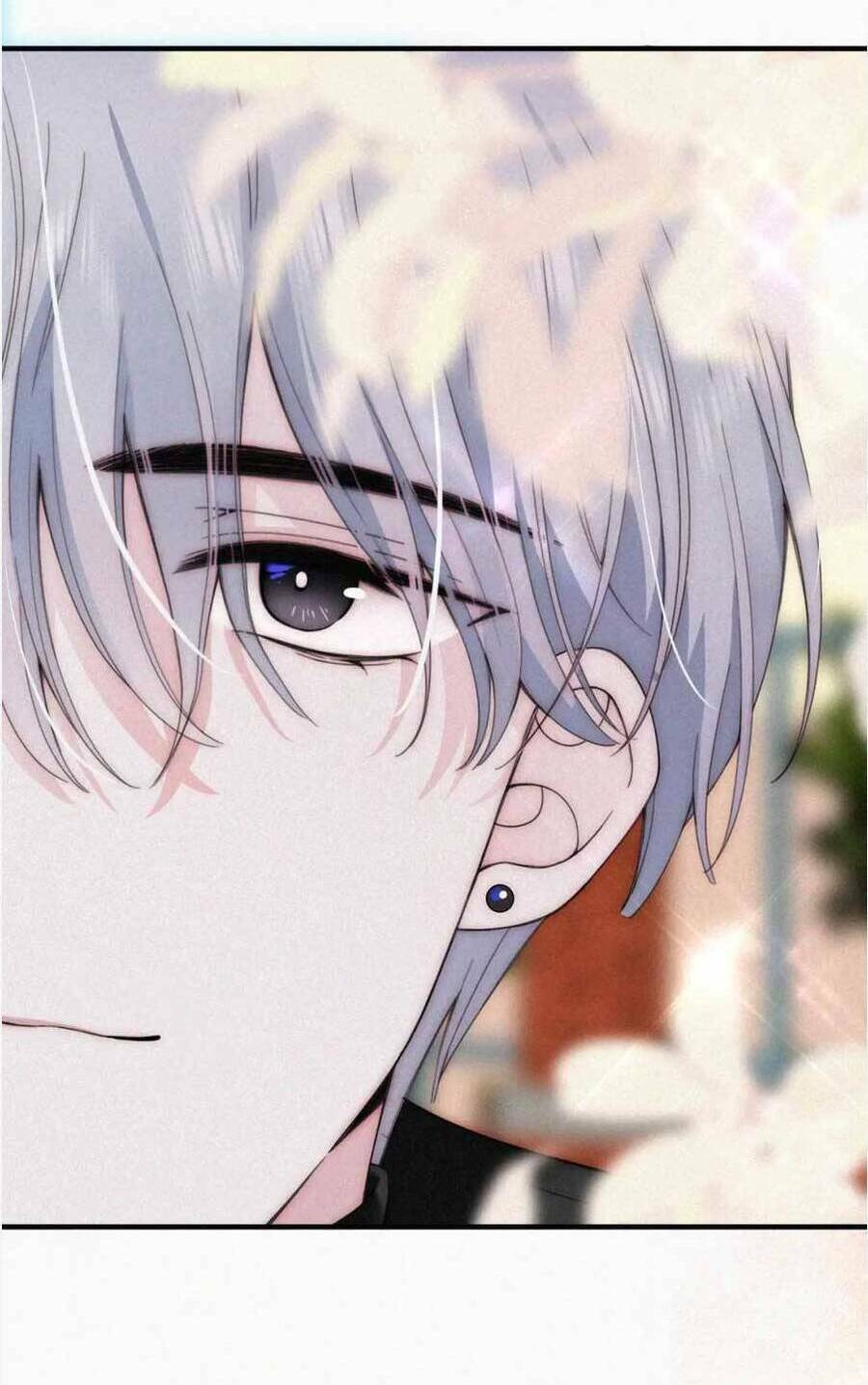 Bá Vương Sủng Ái Cô Vợ Mù Chapter 24 - Trang 2