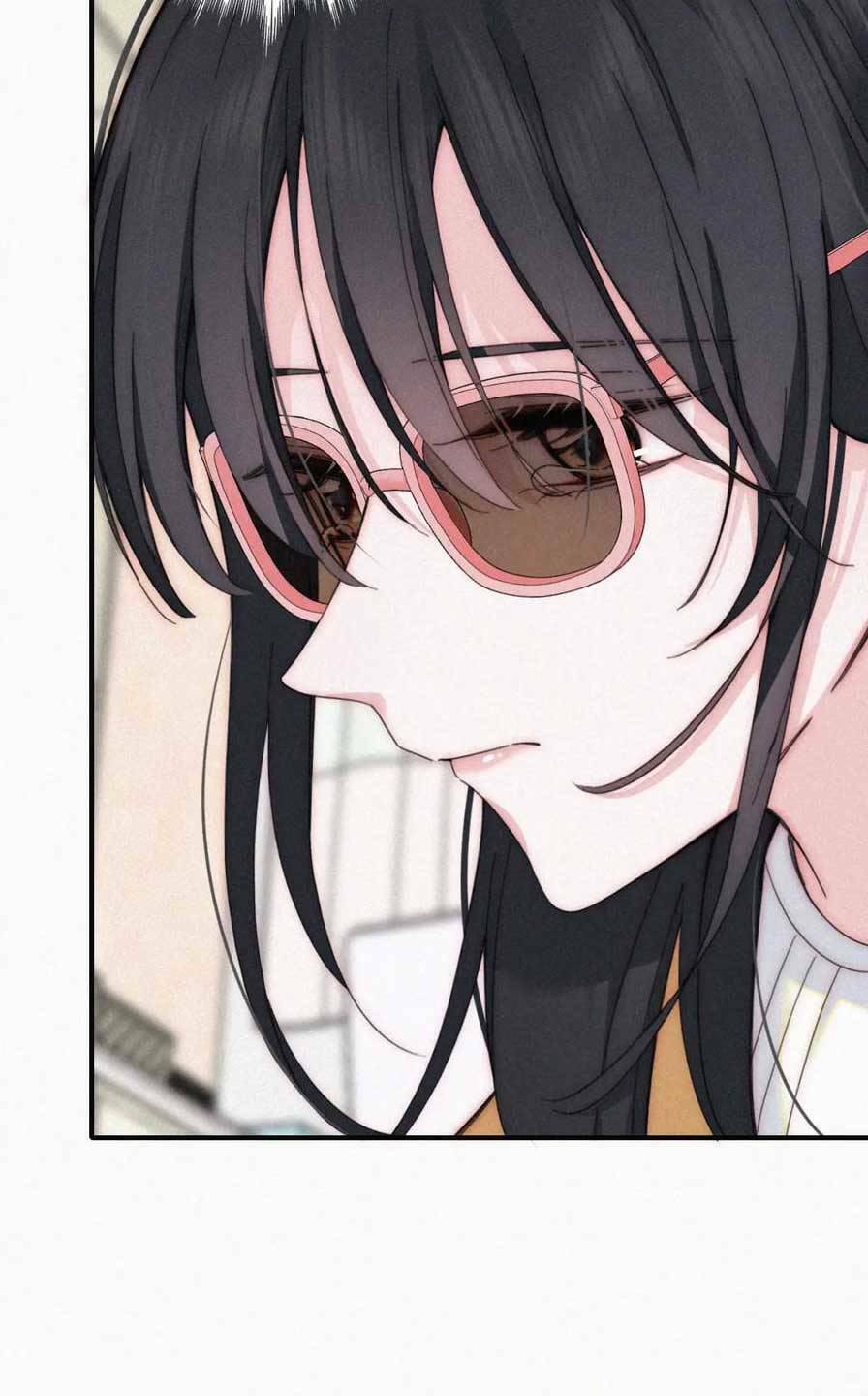 Bá Vương Sủng Ái Cô Vợ Mù Chapter 24 - Trang 2