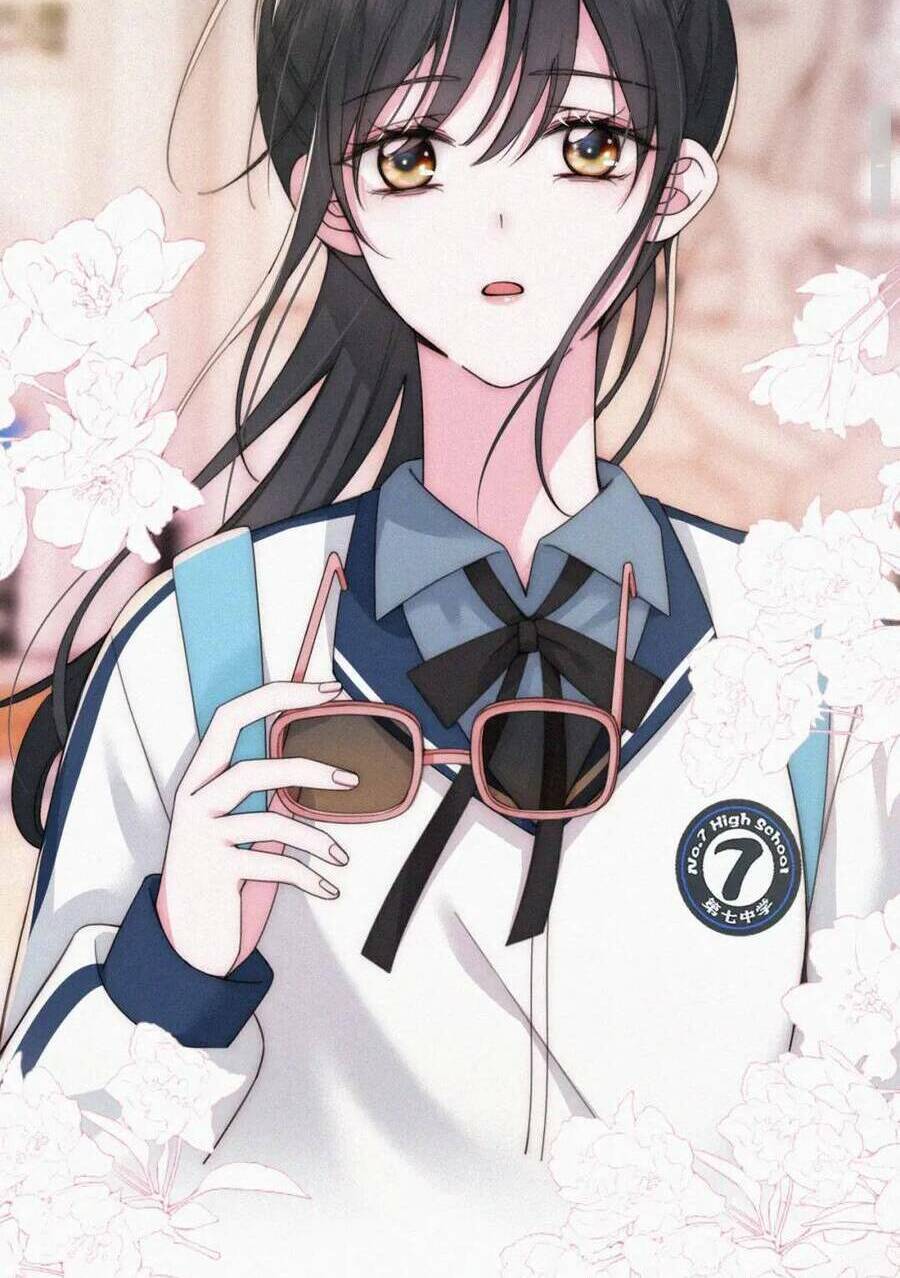 Bá Vương Sủng Ái Cô Vợ Mù Chapter 26 - Trang 2