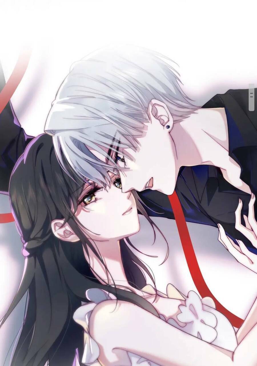 Bá Vương Sủng Ái Cô Vợ Mù Chapter 26 - Trang 2