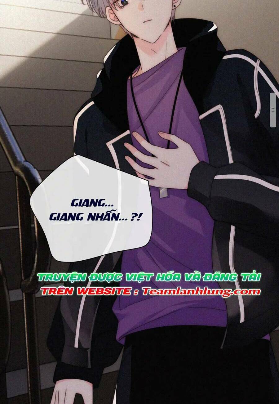 Bá Vương Sủng Ái Cô Vợ Mù Chapter 26 - Trang 2