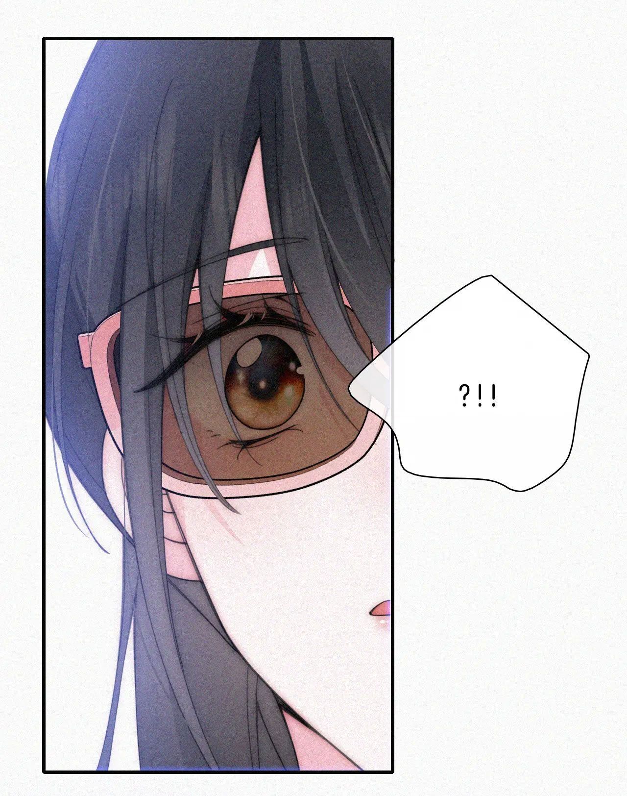 Bá Vương Sủng Ái Cô Vợ Mù Chapter 27.2 - Trang 2