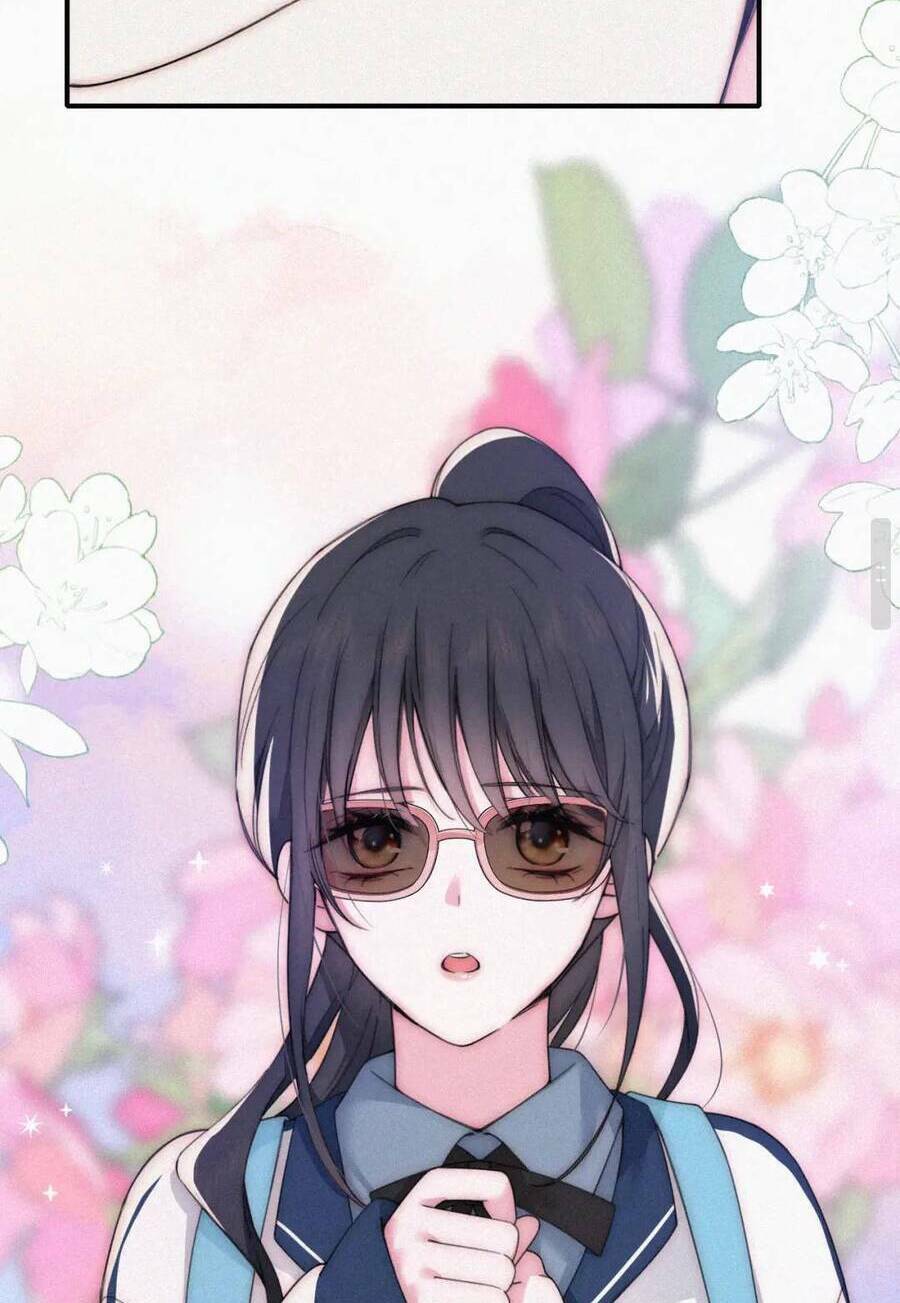 Bá Vương Sủng Ái Cô Vợ Mù Chapter 27 - Trang 2