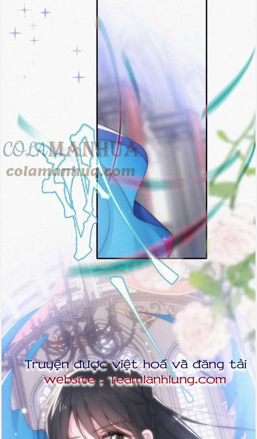 Bá Vương Sủng Ái Cô Vợ Mù Chapter 28 - Trang 2