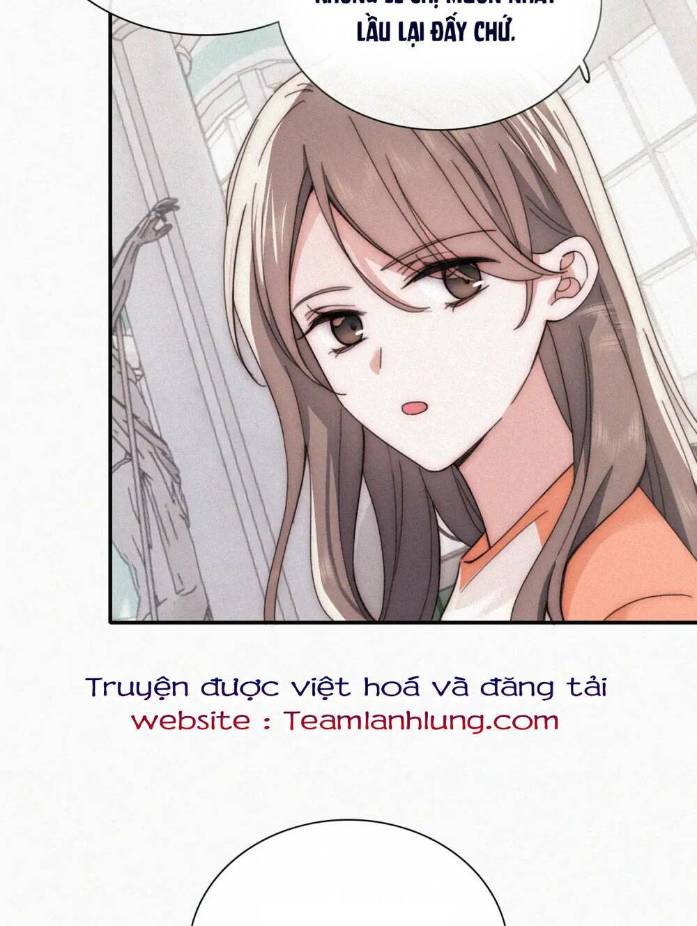 Bá Vương Sủng Ái Cô Vợ Mù Chapter 29 - Trang 2
