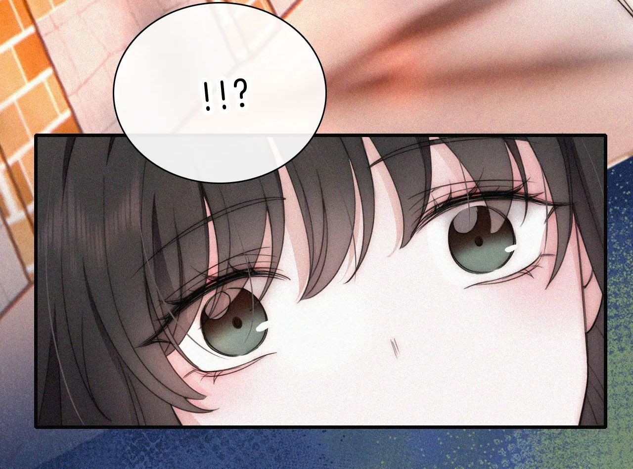 Bá Vương Sủng Ái Cô Vợ Mù Chapter 30.1 - Trang 2