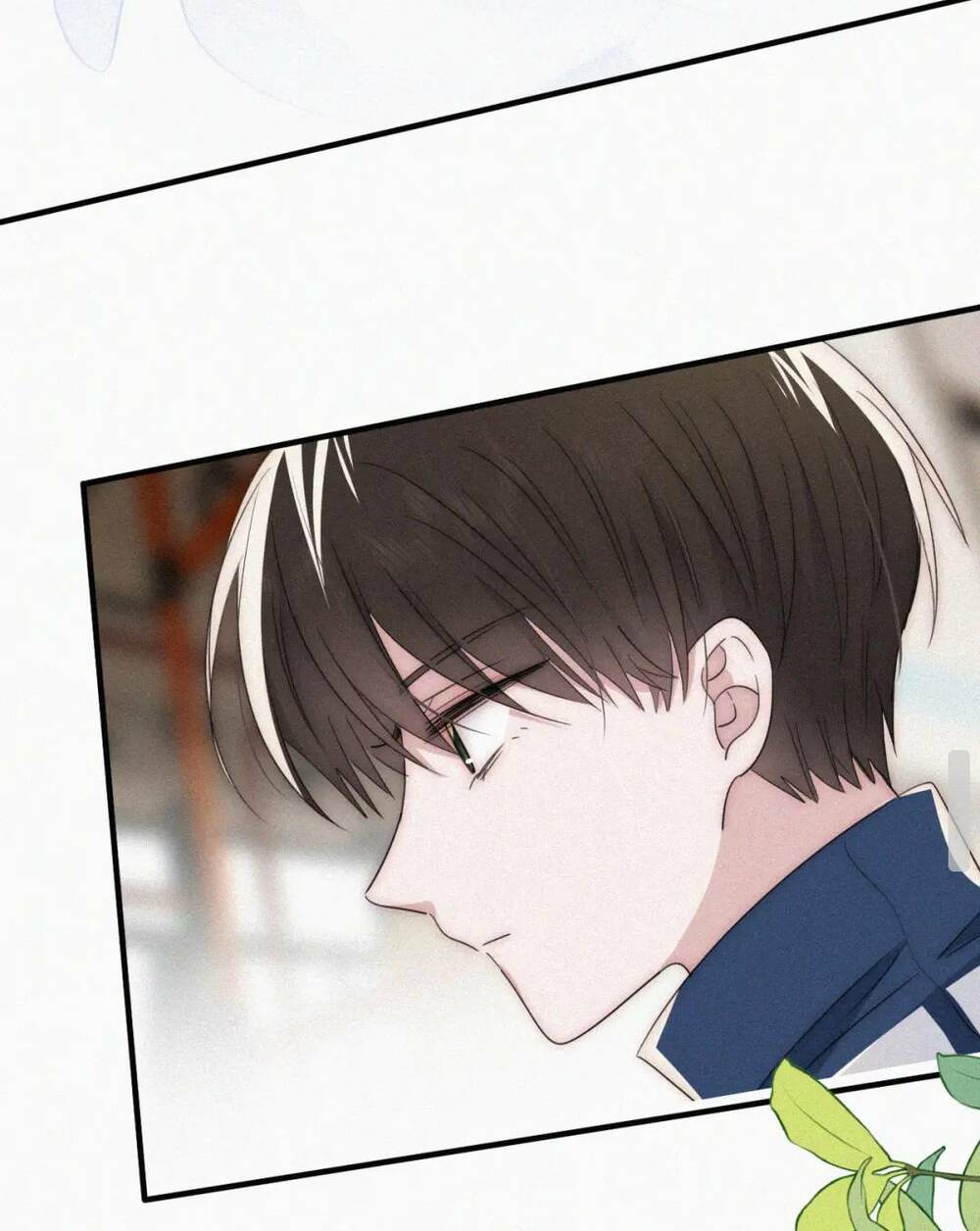 Bá Vương Sủng Ái Cô Vợ Mù Chapter 31 - Trang 2