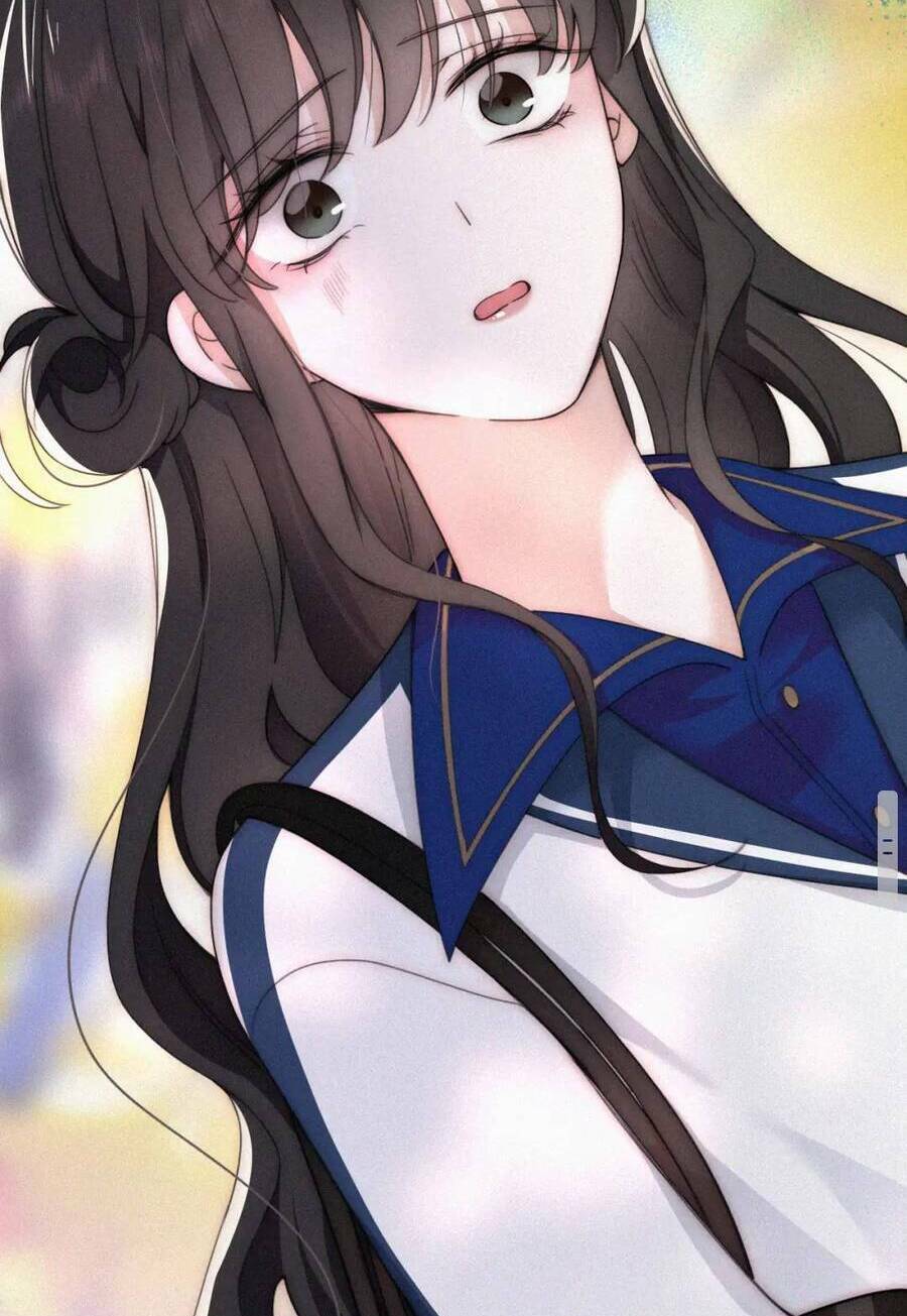 Bá Vương Sủng Ái Cô Vợ Mù Chapter 32 - Trang 2