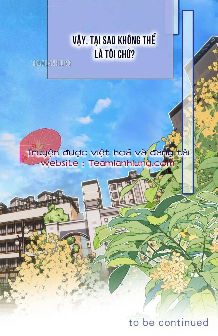 Bá Vương Sủng Ái Cô Vợ Mù Chapter 32 - Trang 2