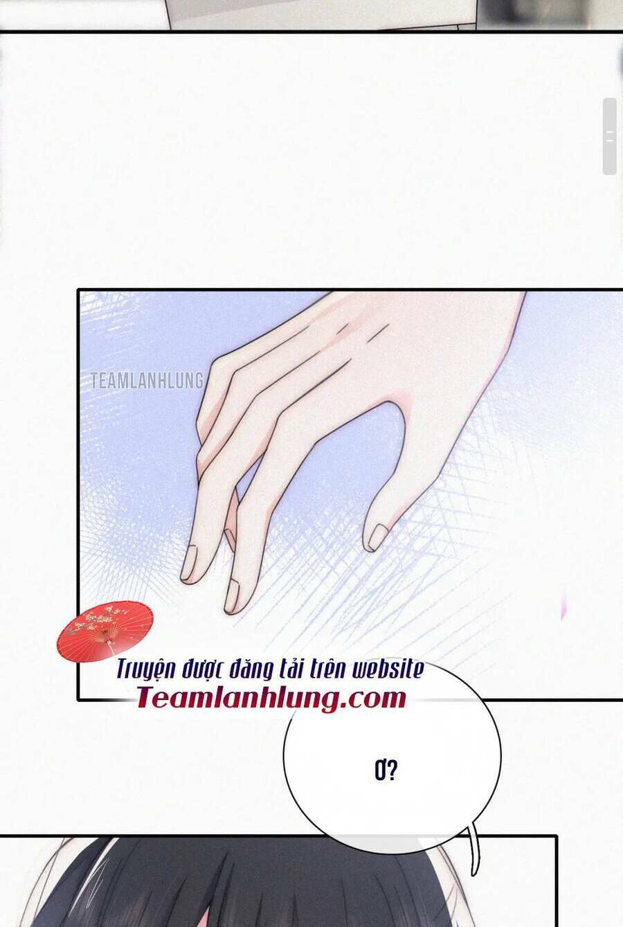 Bá Vương Sủng Ái Cô Vợ Mù Chapter 33 - Trang 2