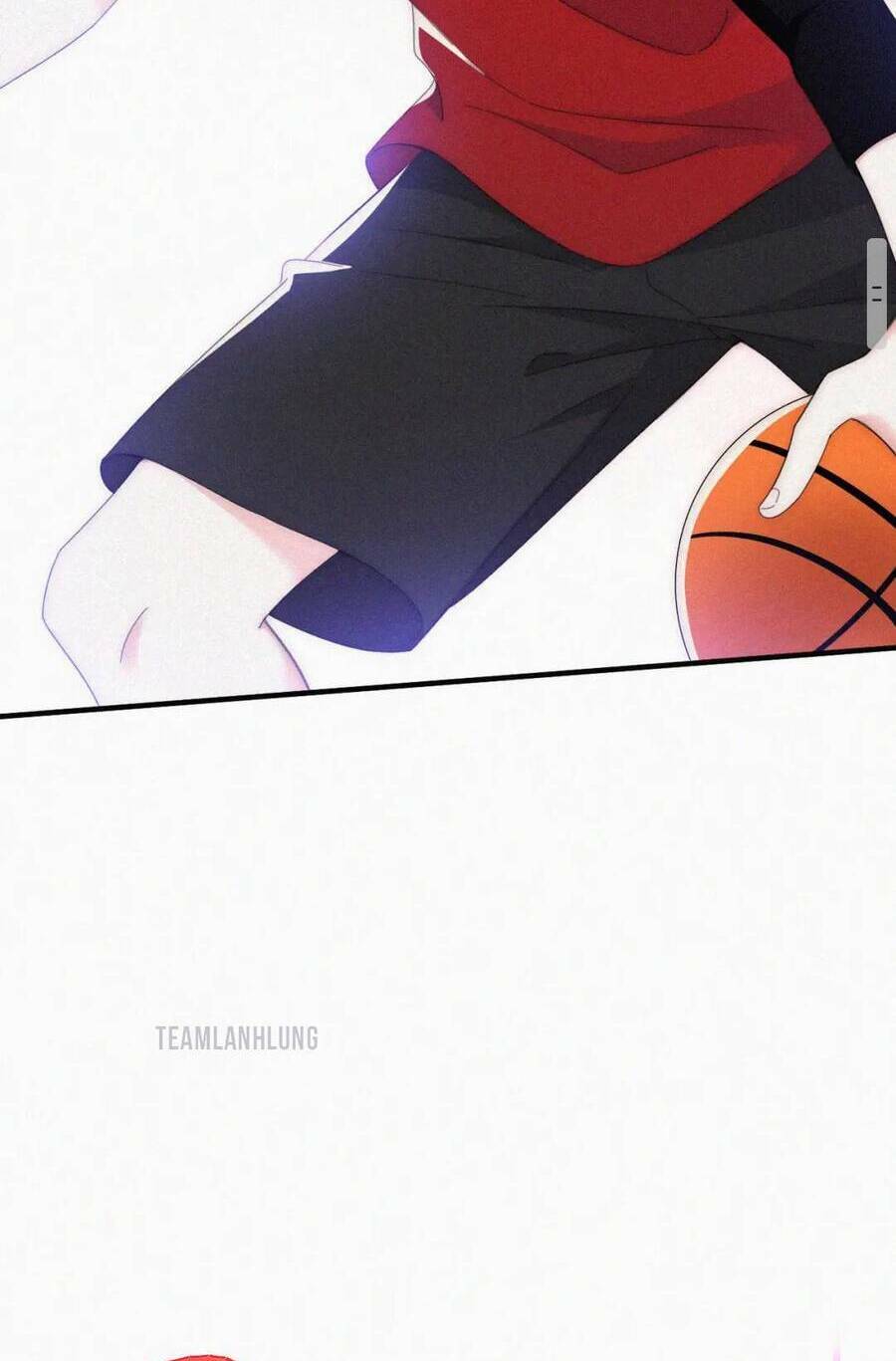 Bá Vương Sủng Ái Cô Vợ Mù Chapter 35 - Trang 2