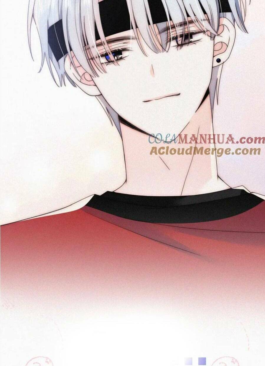 Bá Vương Sủng Ái Cô Vợ Mù Chapter 36 - Trang 2