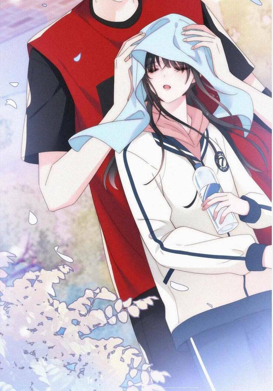 Bá Vương Sủng Ái Cô Vợ Mù Chapter 36 - Trang 2