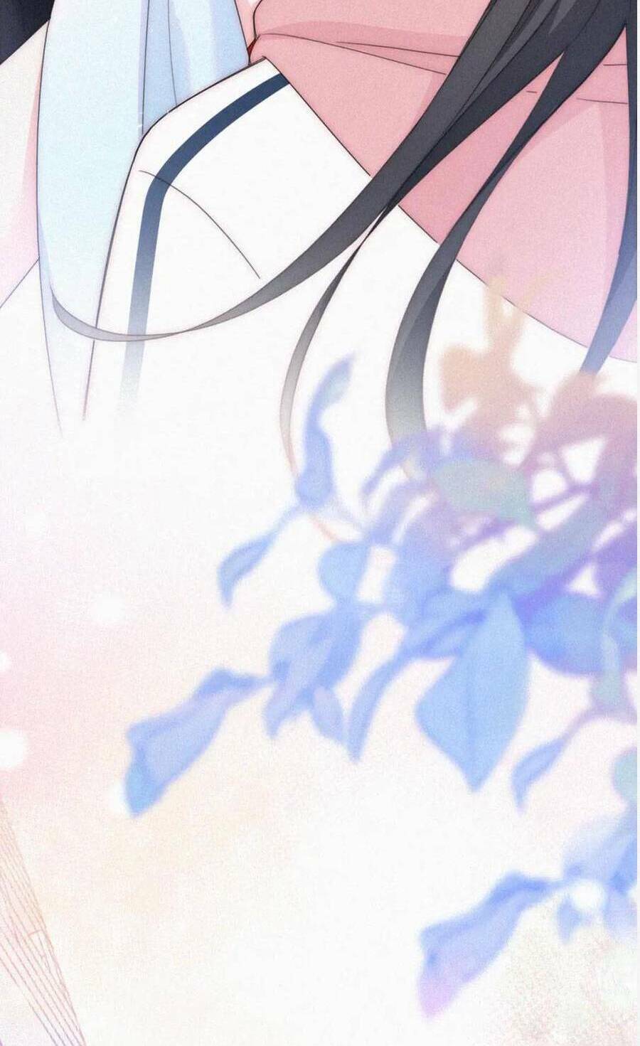 Bá Vương Sủng Ái Cô Vợ Mù Chapter 36 - Trang 2