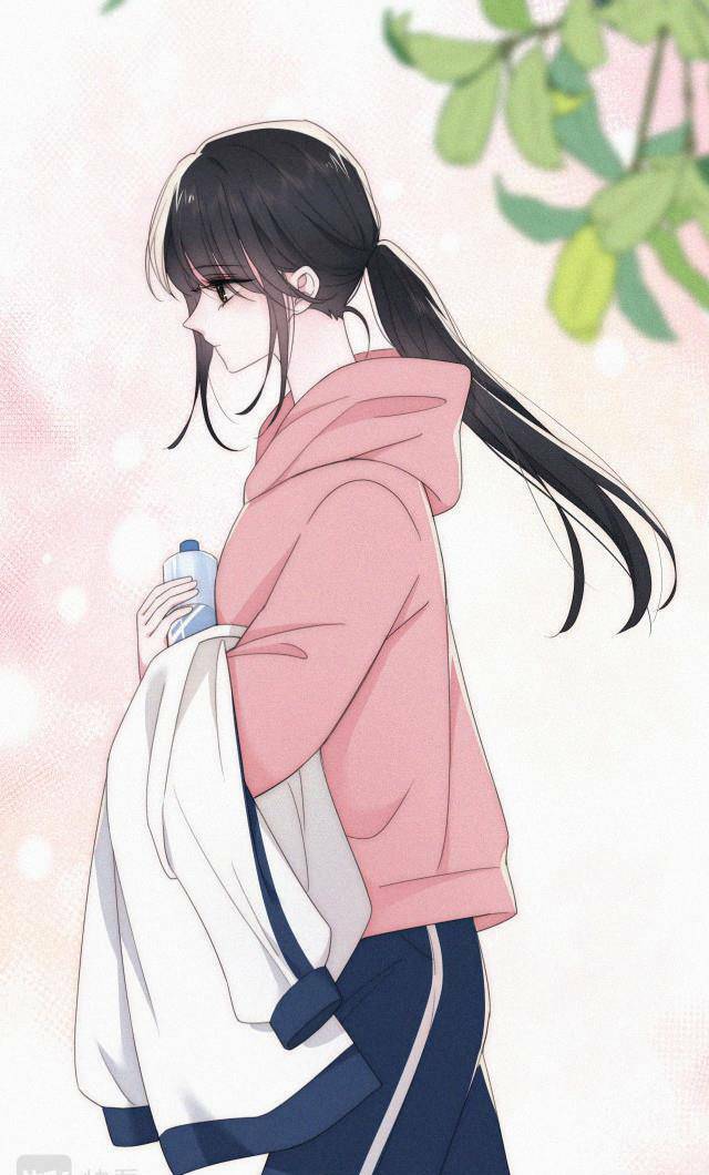 Bá Vương Sủng Ái Cô Vợ Mù Chapter 37 - Trang 2