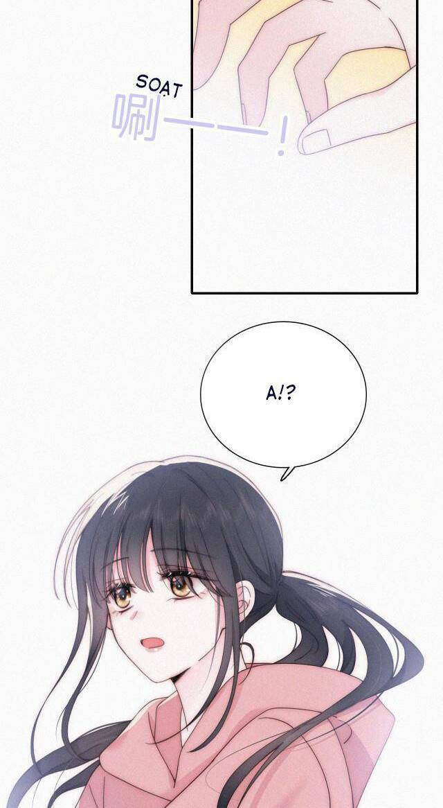 Bá Vương Sủng Ái Cô Vợ Mù Chapter 37 - Trang 2