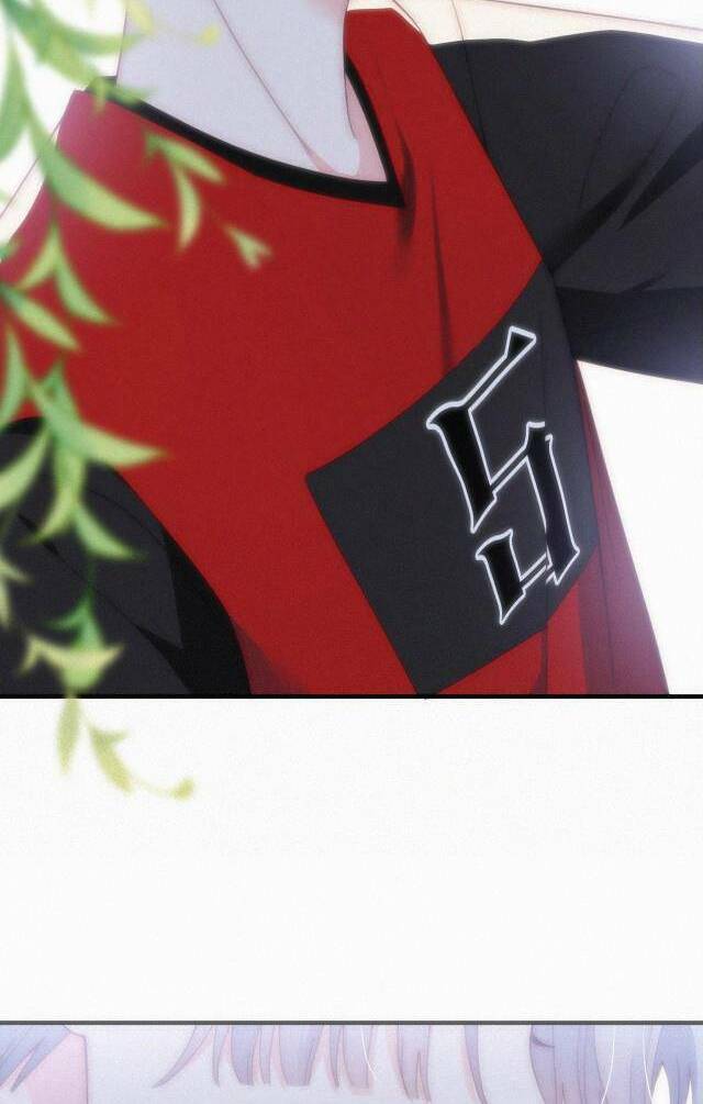 Bá Vương Sủng Ái Cô Vợ Mù Chapter 37 - Trang 2