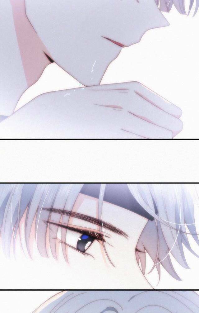 Bá Vương Sủng Ái Cô Vợ Mù Chapter 37 - Trang 2