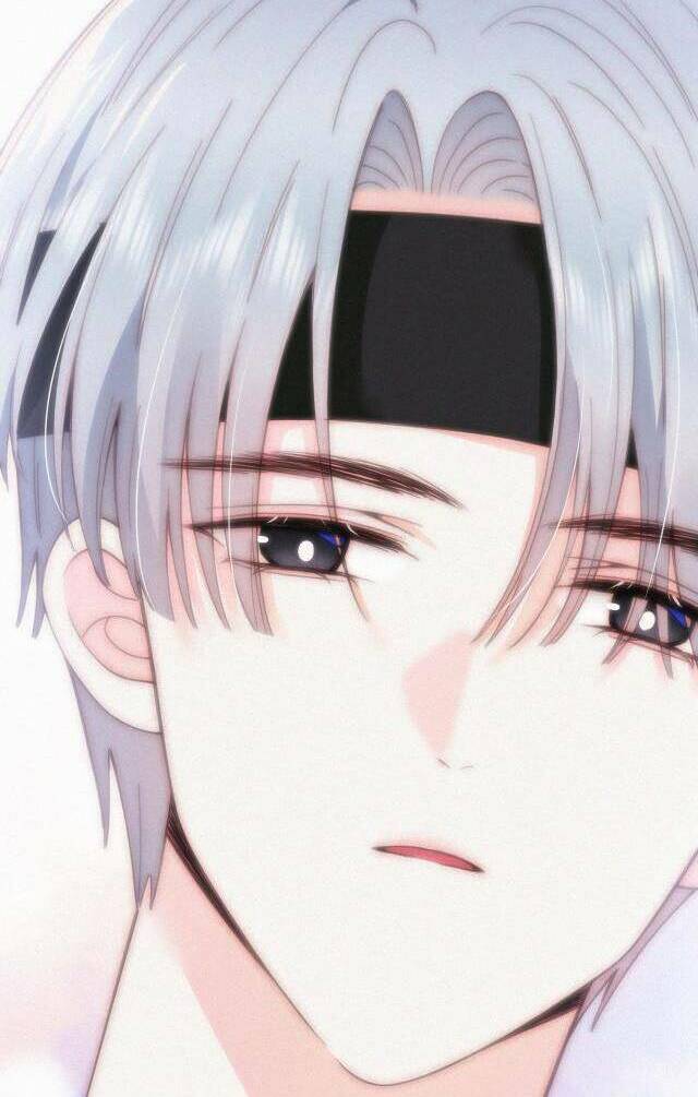 Bá Vương Sủng Ái Cô Vợ Mù Chapter 37 - Trang 2