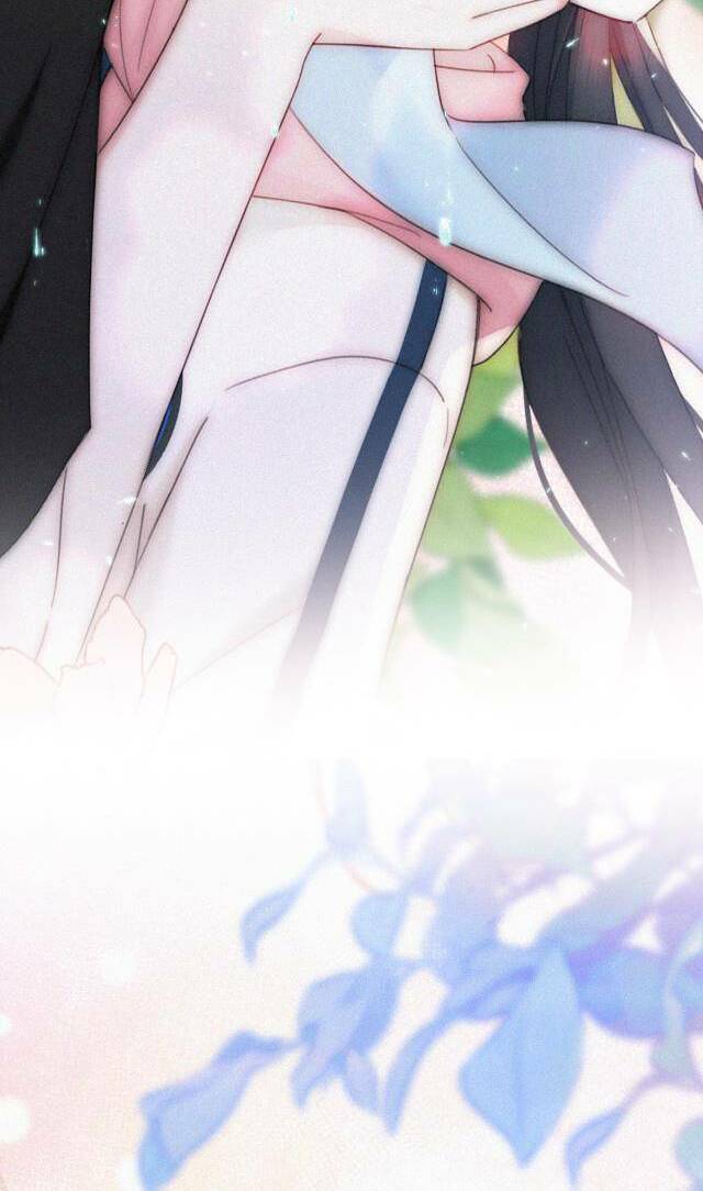 Bá Vương Sủng Ái Cô Vợ Mù Chapter 37 - Trang 2