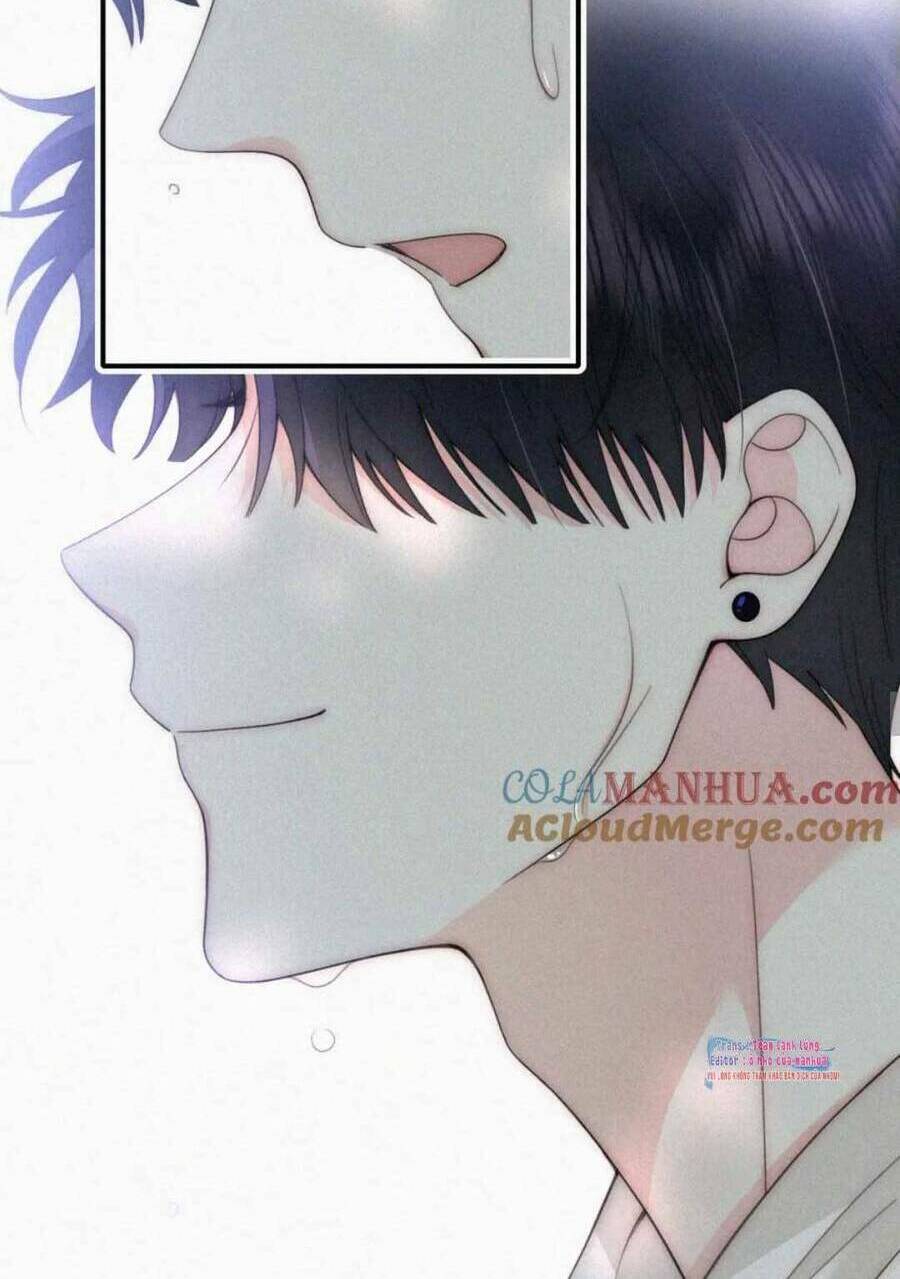 Bá Vương Sủng Ái Cô Vợ Mù Chapter 44 - Trang 2