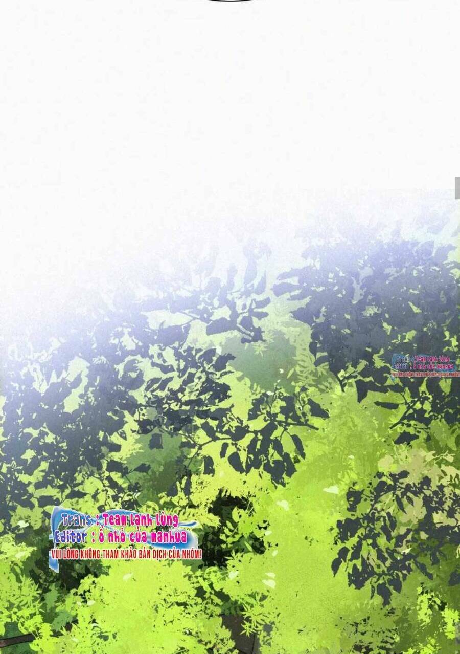 Bá Vương Sủng Ái Cô Vợ Mù Chapter 44 - Trang 2