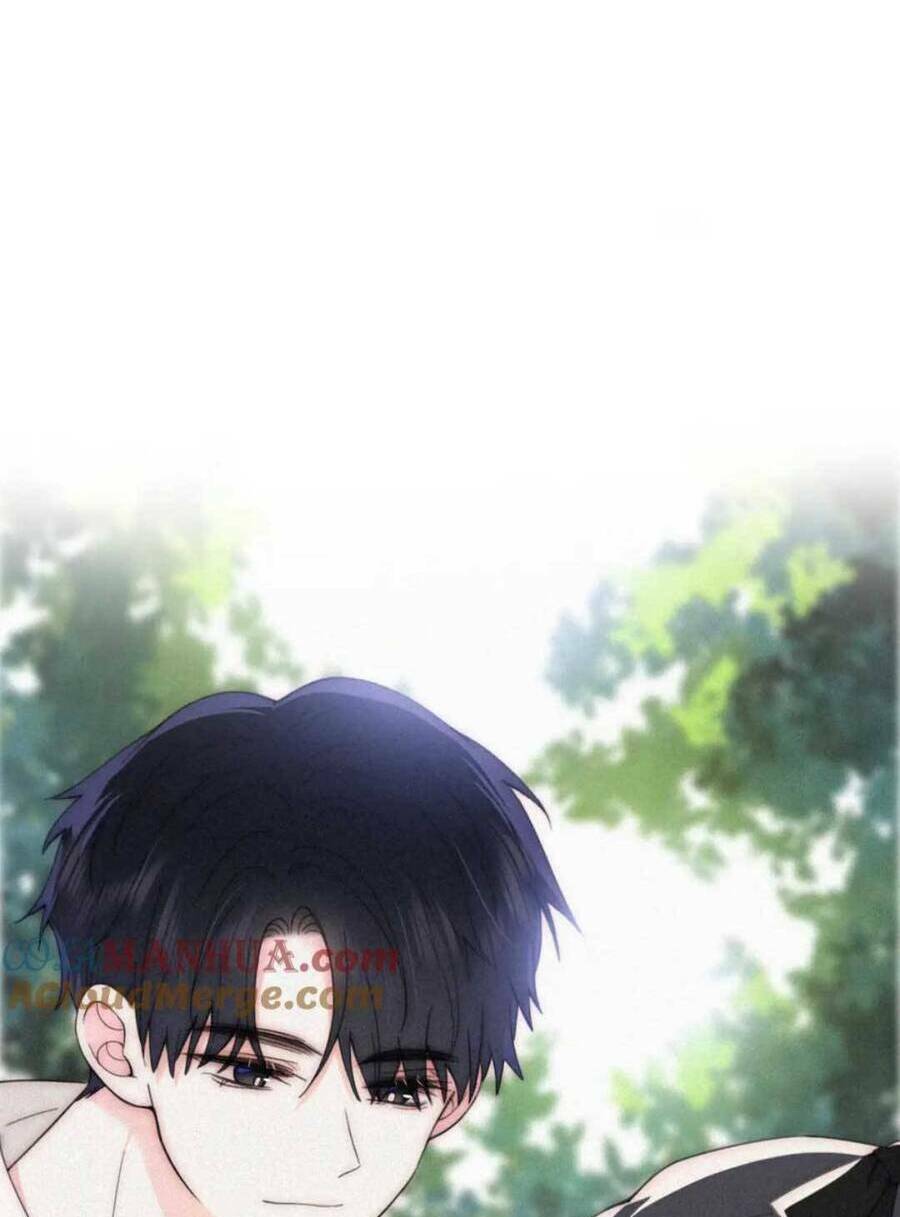 Bá Vương Sủng Ái Cô Vợ Mù Chapter 44 - Trang 2