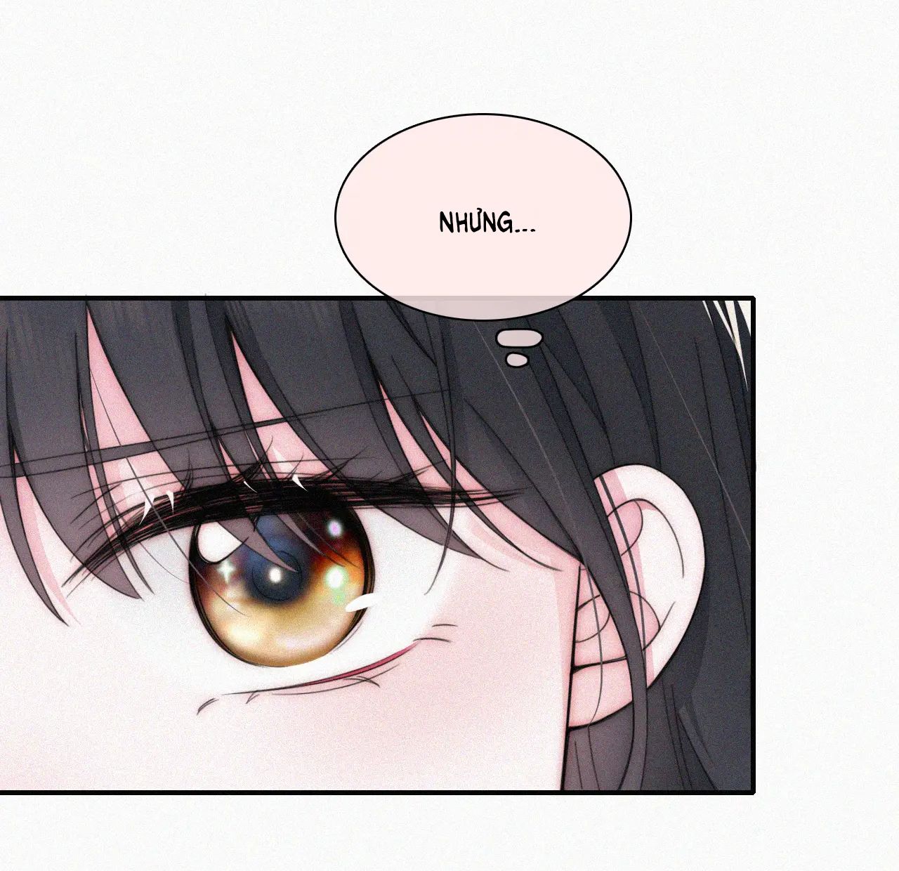 Bá Vương Sủng Ái Cô Vợ Mù Chapter 46.1 - Trang 2