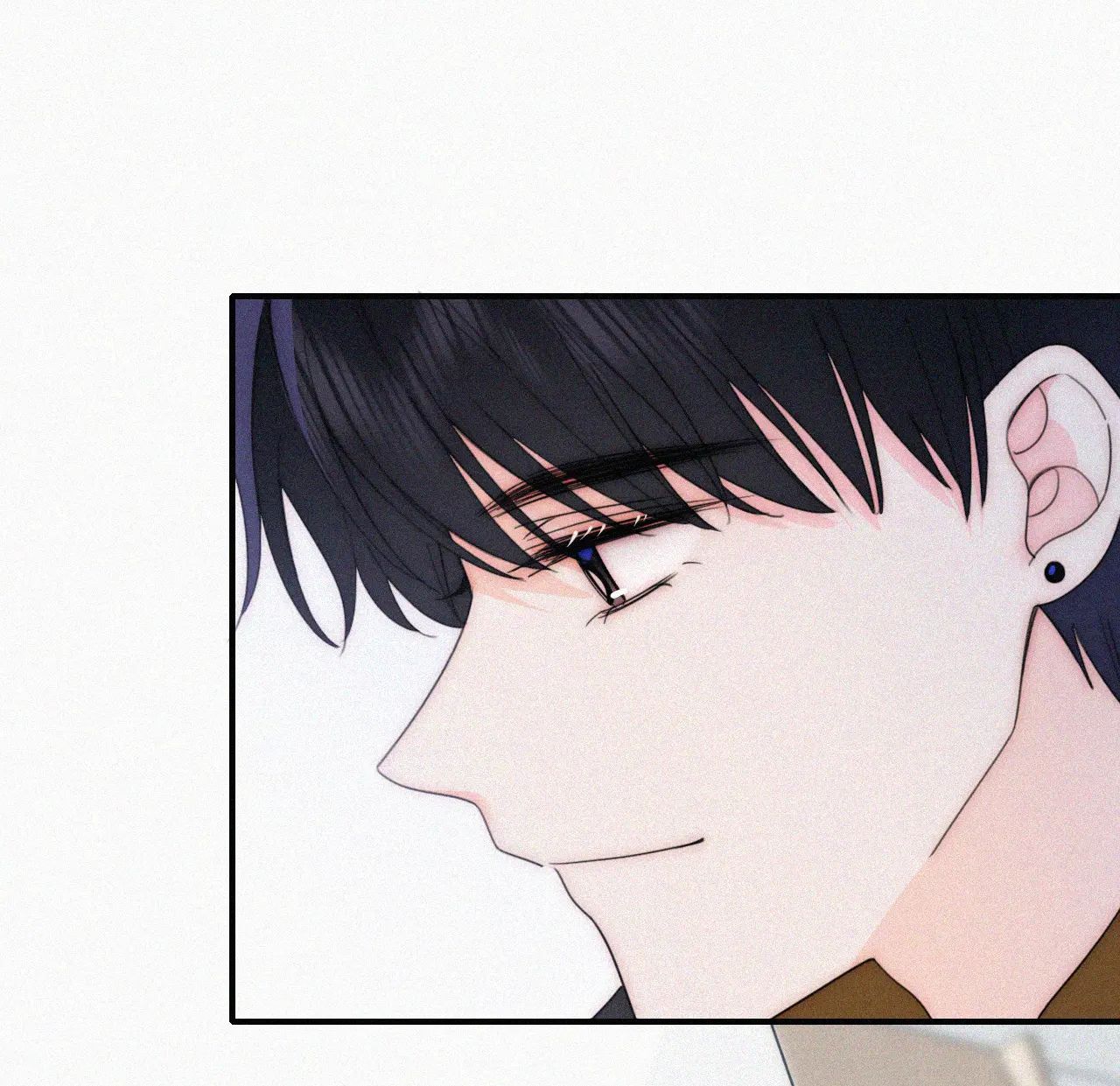 Bá Vương Sủng Ái Cô Vợ Mù Chapter 46.2 - Trang 2