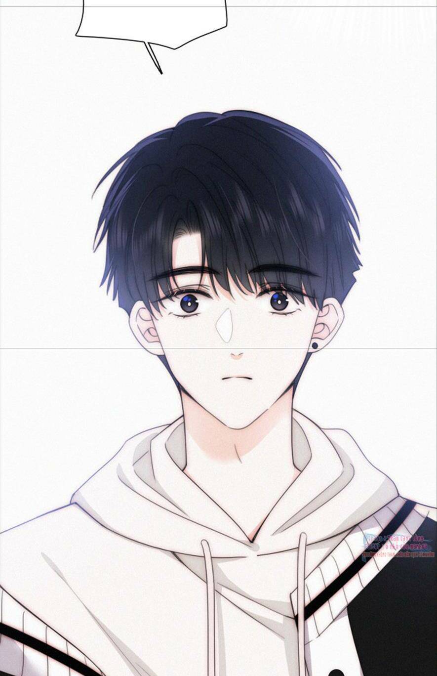 Bá Vương Sủng Ái Cô Vợ Mù Chapter 46 - Trang 2