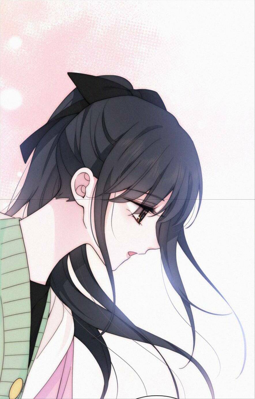 Bá Vương Sủng Ái Cô Vợ Mù Chapter 46 - Trang 2