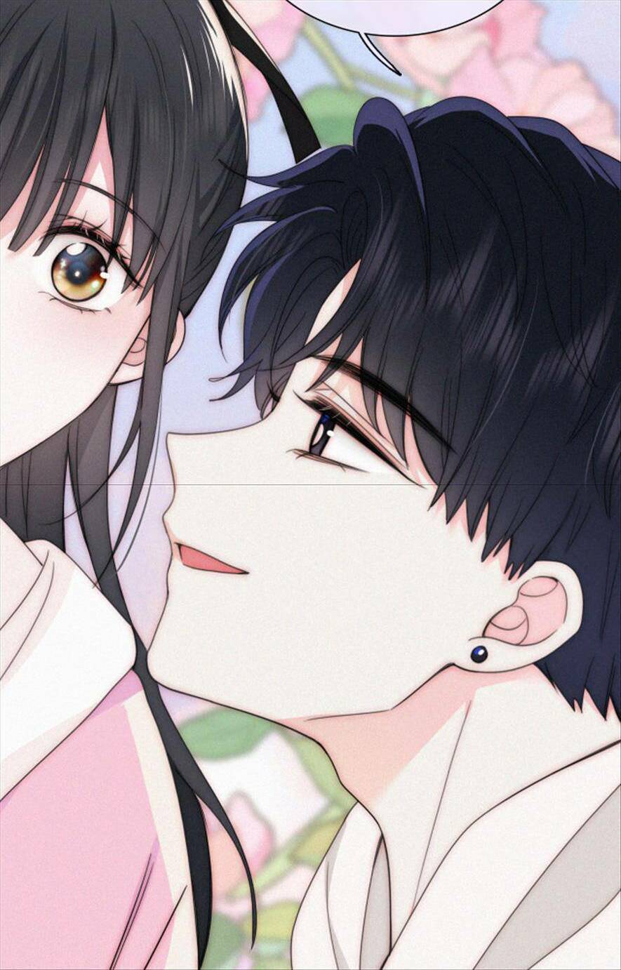 Bá Vương Sủng Ái Cô Vợ Mù Chapter 46 - Trang 2