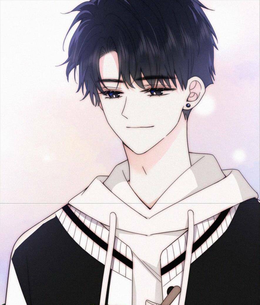 Bá Vương Sủng Ái Cô Vợ Mù Chapter 46 - Trang 2