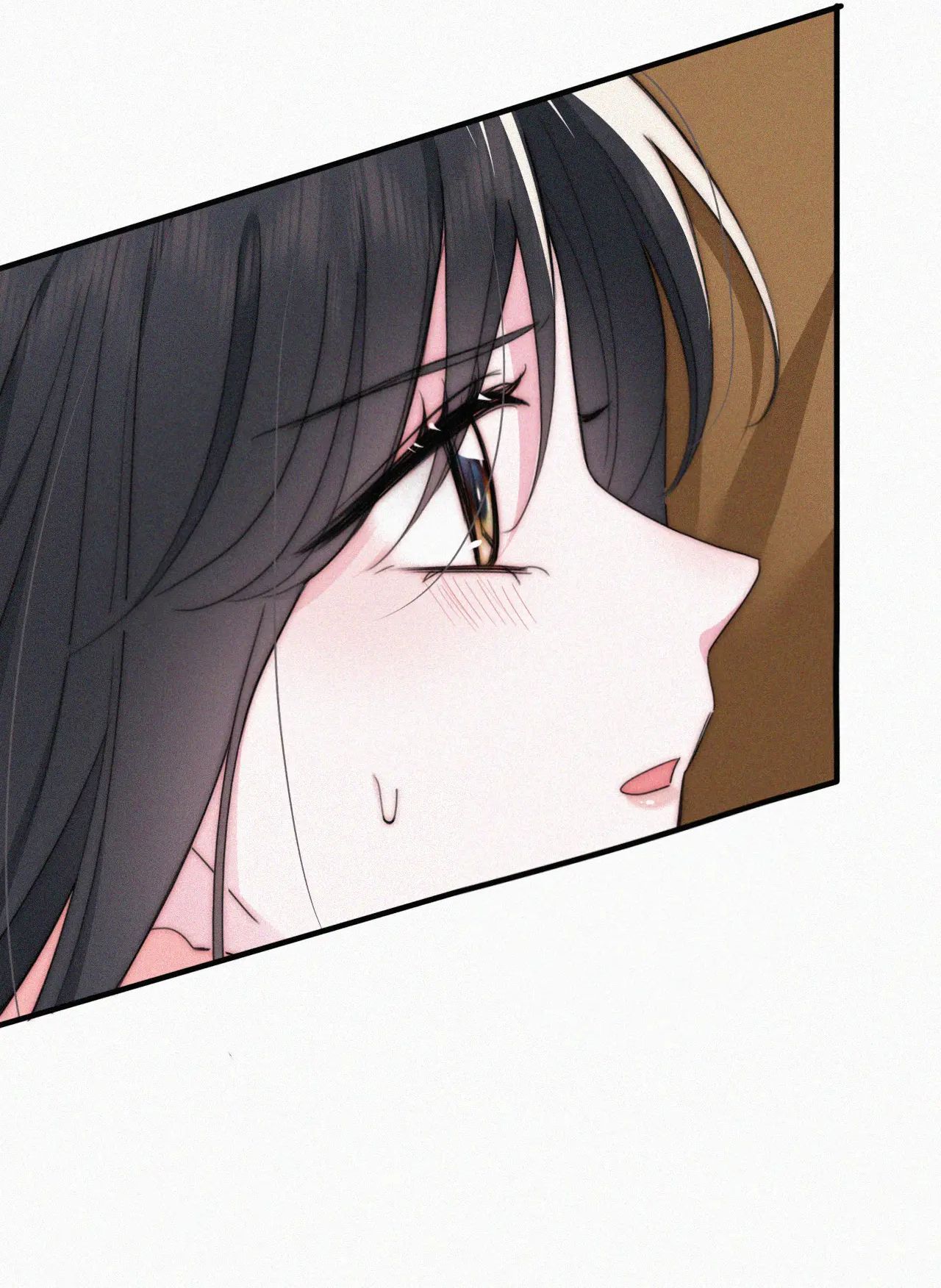 Bá Vương Sủng Ái Cô Vợ Mù Chapter 48.2 - Trang 2