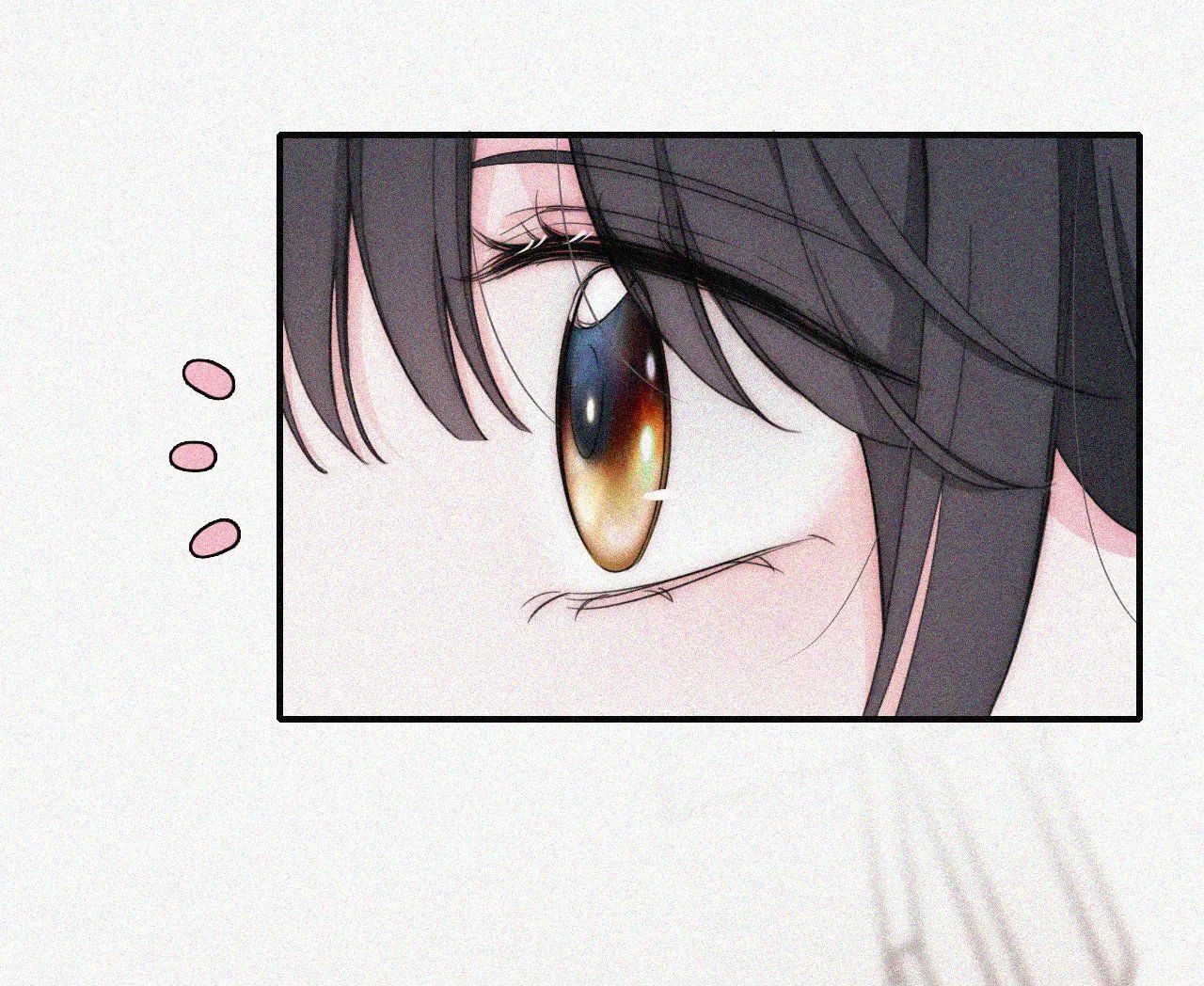 Bá Vương Sủng Ái Cô Vợ Mù Chapter 49.1 - Trang 2