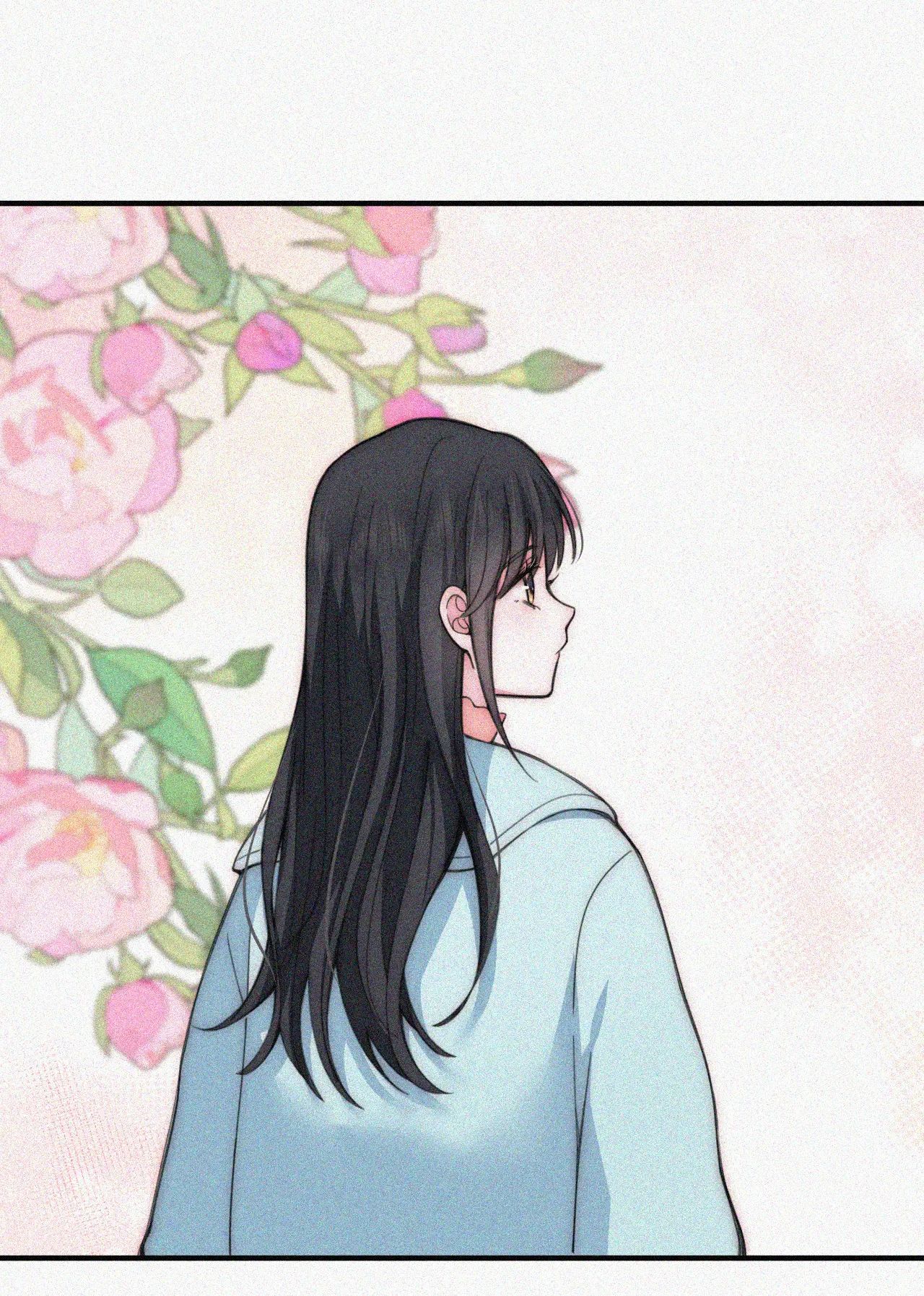 Bá Vương Sủng Ái Cô Vợ Mù Chapter 49.1 - Trang 2