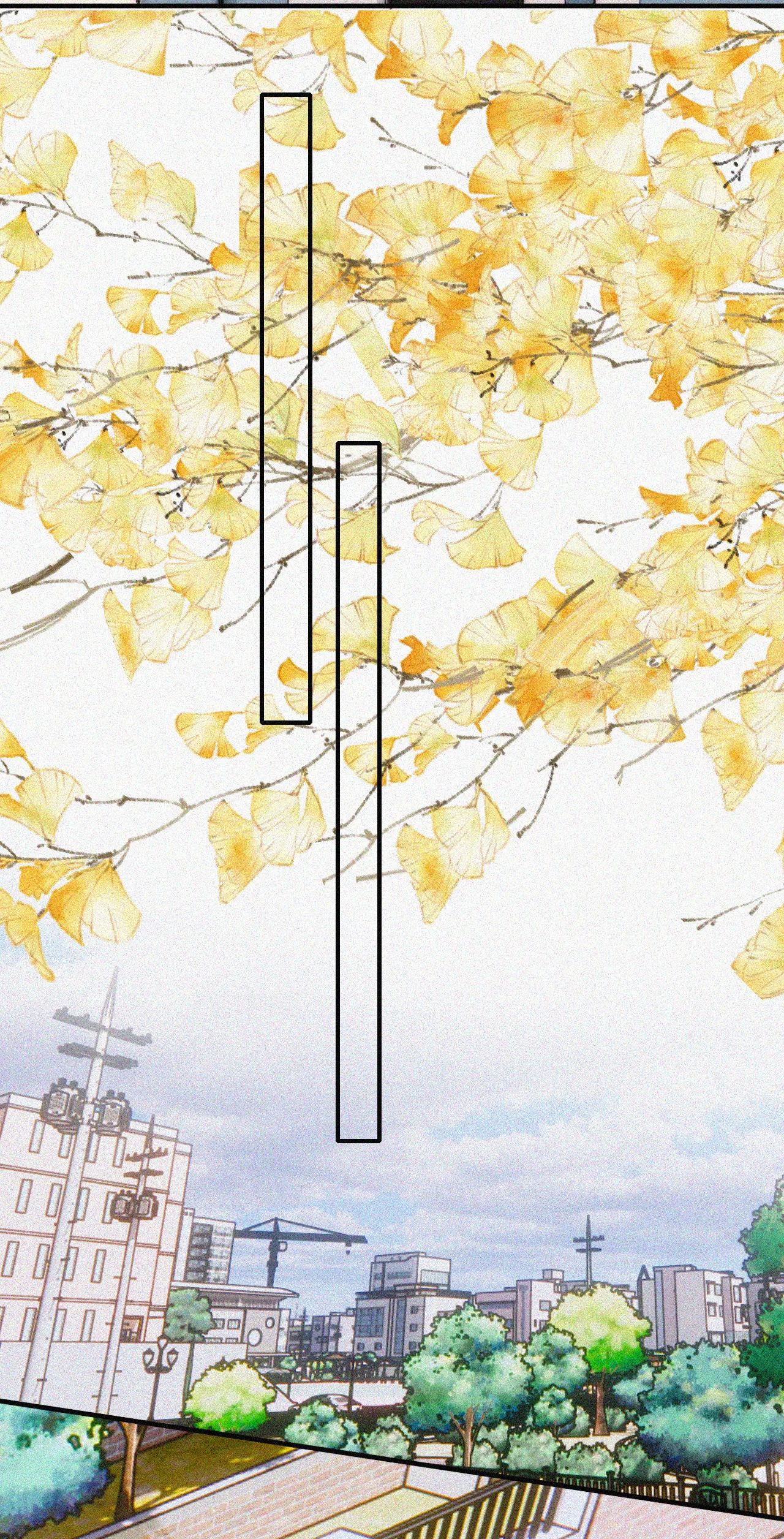 Bá Vương Sủng Ái Cô Vợ Mù Chapter 49.2 - Trang 2