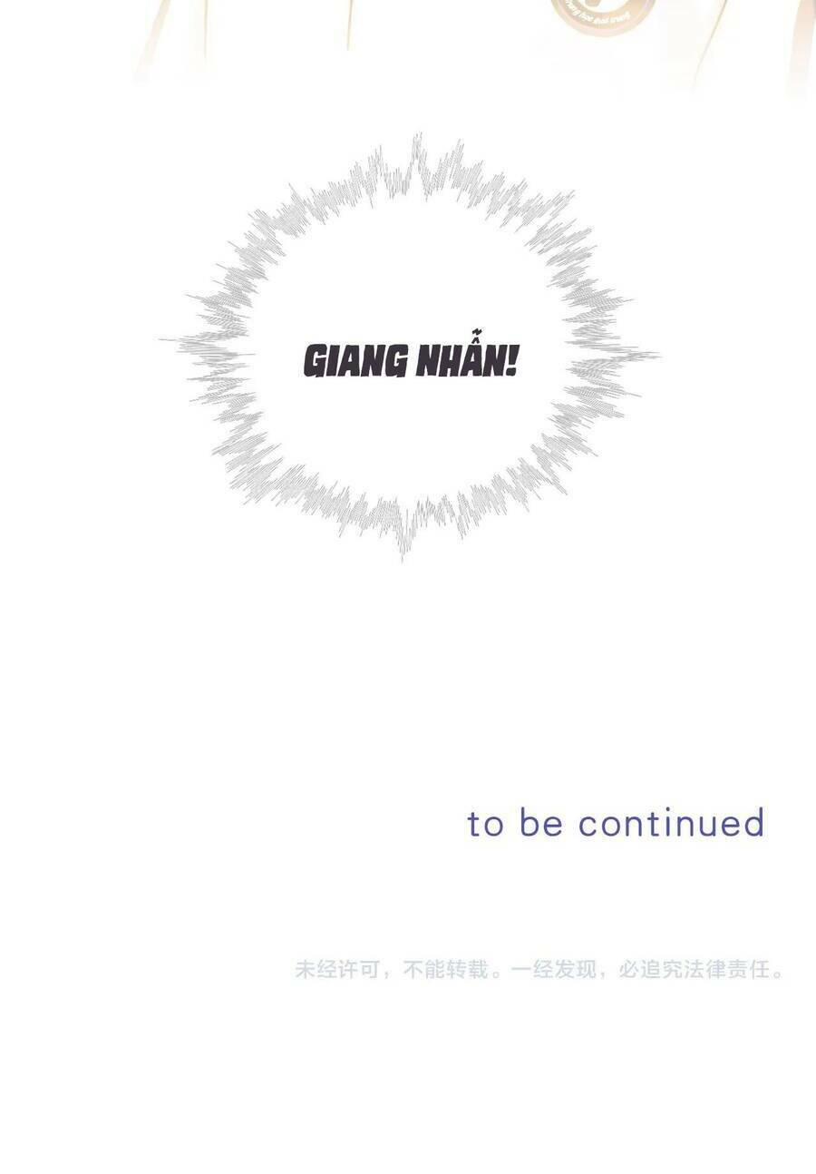 Bá Vương Sủng Ái Cô Vợ Mù Chapter 5 - Trang 2