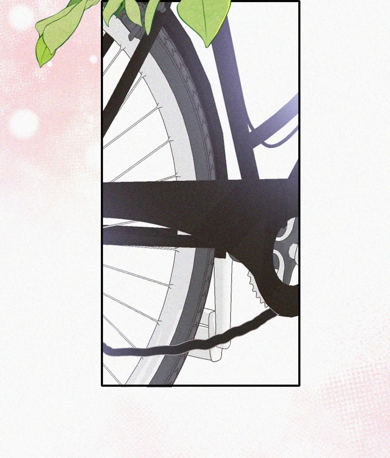 Bá Vương Sủng Ái Cô Vợ Mù Chapter 50.1 - Trang 2