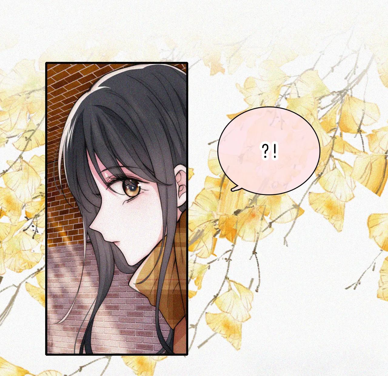 Bá Vương Sủng Ái Cô Vợ Mù Chapter 50.1 - Trang 2