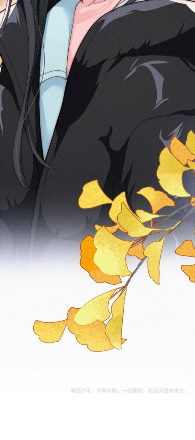 Bá Vương Sủng Ái Cô Vợ Mù Chapter 50 - Trang 2