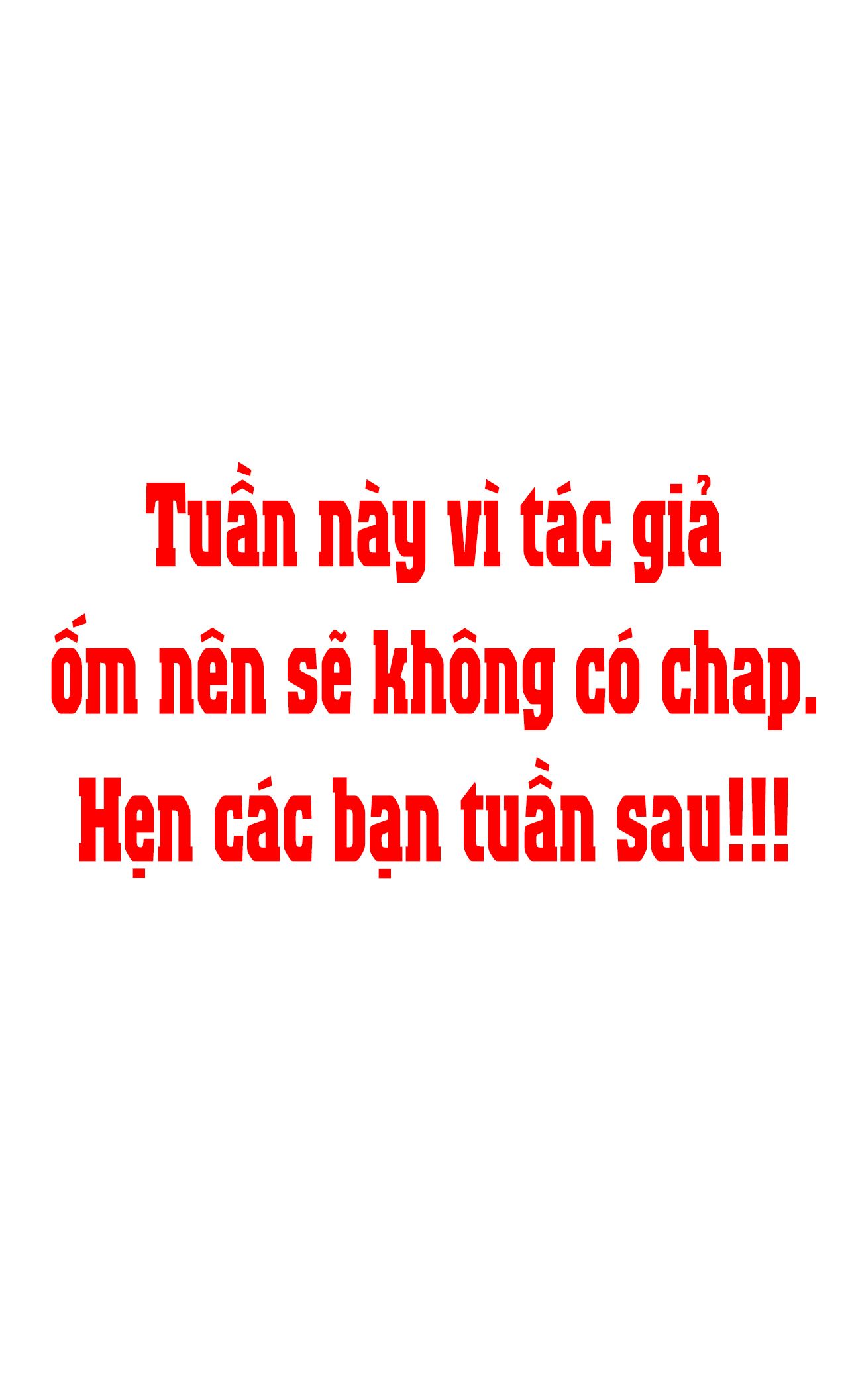 Bá Vương Sủng Ái Cô Vợ Mù Chapter 51.3 - Trang 2