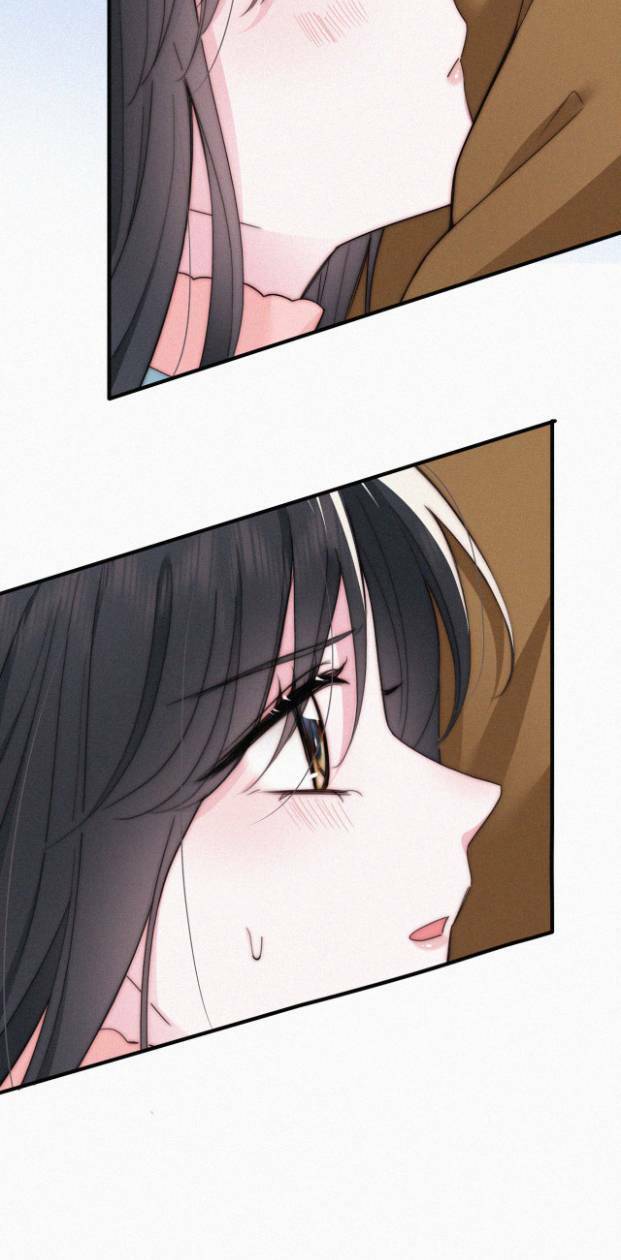 Bá Vương Sủng Ái Cô Vợ Mù Chapter 51 - Trang 2