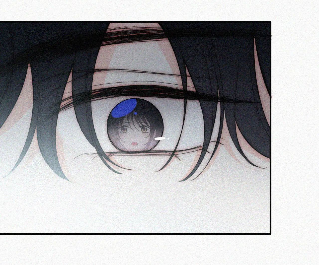 Bá Vương Sủng Ái Cô Vợ Mù Chapter 53.1 - Trang 2