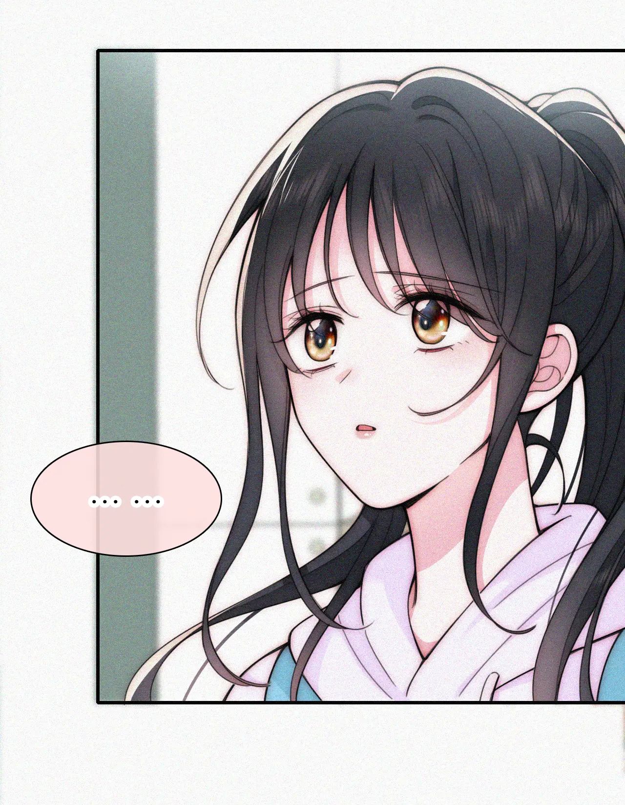 Bá Vương Sủng Ái Cô Vợ Mù Chapter 53.1 - Trang 2