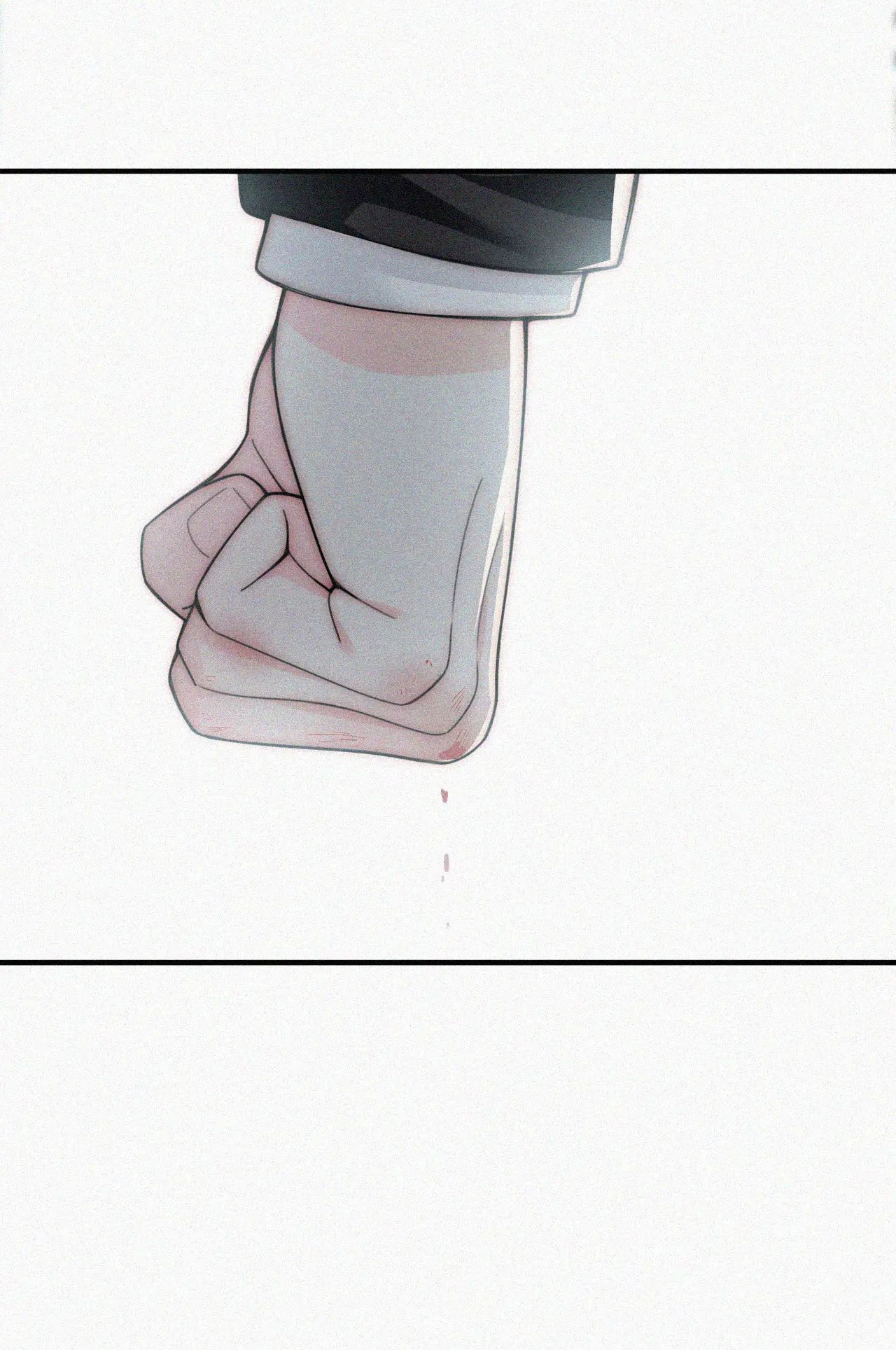 Bá Vương Sủng Ái Cô Vợ Mù Chapter 53.1 - Trang 2